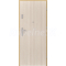 PORTA Doors Laminát - farba ORECH BIELENÝ