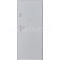 PORTA Doors Laminát - farba ŠEDÁ EUROINVEST