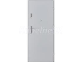 PORTA Doors Laminát - farba ŠEDÁ EUROINVEST