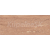 Zalakeramia Firenze ZBD53013 obklad 20x50  hnedá 1.trieda