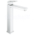 GROHE Eurocube páková umývadlová batéria XL, pre voľne stojace umývadielka,chróm 23406000