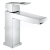 GROHE Eurocube páková umývadlová batéria,odtoková súprava,chróm 23445000