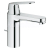 GROHE Eurosmart Cosmopolitan Páková umývadlová batéria,odtoková súpravam chróm2339600E