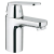 GROHE Eurosmart Cosmopolitan Páková umývadlová batéria DN 15 S-Size,chróm 2337600E