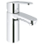 GROHE Eurostyle Cosmopolitan Páková umývadlová batéria DN 15 S-Size,chróm 2337320E