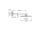 GROHE Rainshower Allure 210,Hlavová sprcha set 286 mm,chróm 26064000