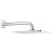 GROHE Rainshower F-Series 10
