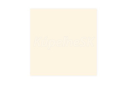 Rako COLOR ONE obklad 15x15cm SvetloBéžová WAA19007, 1.tr. lesklý WAA19007 1m2