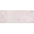 Cersanit HERBI obklad PINK 20X50 G1