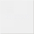 Cersanit HERBI PP400 White Glossy 33,3X33,3x0,8 cm G1 dlažba, W322-017-1,1.tr.