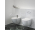Ravak CHROME UNI bidet 36x51x29, keramický