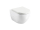 Ravak CHROME UNI WC sedátko SoftClose, Biele, X01549