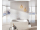 Ravak CITY vaňa obdĺžniková 180x80 akrylátová,snowwhite+Cleaner