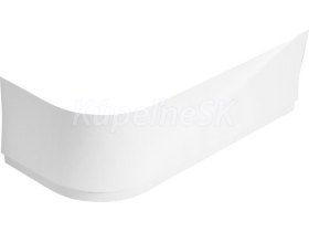 Polysan VIVA R 185 panel čelný