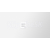 Polysan FLEXIA sprchová vanička z liateho mramoru s možnosťou úpravy rozmeru 150x80x3cm 72