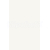 Paradyz Classica MELBY BIANCO obklad 25x40x0,8 cm