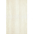 Paradyz Classica SARI BEIGE obklad 25X40