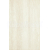 Paradyz Classica SARI BEIGE ŚCIANA 25X40