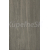 Paradyz Classica ORNELIA GRAFIT obklad 25X40