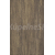 Paradyz Classica DOPPIA BROWN obklad 25x40x0,8 cm lesklý