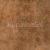 Paradyz Classica RUFUS BROWN GRES SZKL. MAT. 40X40