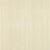 Cersanit OXIO bianco 33,3x33,3, dlažba, W207-004-1