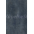 Cersanit ELVANA blue 25x40, obklad, W231-002-1