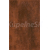 Cersanit ELVANA brown 25x40, obklad, W231-003-1