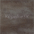 Cersanit ELVANO nero 33,3x33,3 , dlažba, W231-006-1