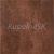 Cersanit ELVANO brown 33,3x33,3 , dlažba, W231-008-1