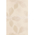 Cersanit ELVANA bianco inserto 25x40, obklad, decor, WD231-009
