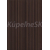 Cersanit CASPIA brown 25x35, obklad, W267-010-1