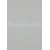 Cersanit ALBA grys 25x35, obklad, W239-002-1