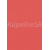 Cersanit ALBA red 25x35, obklad, W239-004-1