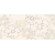 Cersanit ALBA inserto kvet 35x75, obklad, decor, WD239-008