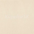 Cersanit IMERIO bianco 33,3x33,3, dlažba, W233-004-1