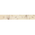 Cersanit IMERIA bianco 5x35, listela, WD233-006