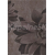 Cersanit IMERIA brown inserto 25x35, obklad, decor, WD233-009