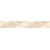 Cersanit IMERIA classic listwa 5x35, listela, WD233-011
