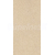 Cersanit MIKA beige 29,7x59,8, obklad, W216-013-1