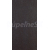 Cersanit MIKA nero 29,7x59,8, obklad, W216-016-1