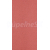 Cersanit MIKA red 29,7x59,8, obklad, W216-017-1
