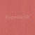 Cersanit MIKA red 45x45, dlažba, W216-004-1
