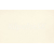 ARANCIA cream, obklad 25×40cm, W 299-001-1
