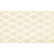 ARANCIA cream inserto geometric, obklad-dekor 25×40cm, WD 299-007