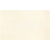 LAVANDE white, obklad 25x40cm, W 296-001-1