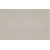 LAVANDE grey, obklad 25x40cm, W 296-004-1