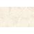 LAVANDE white inserto flower, obklad-dekor 25x40cm, WD 296-005