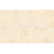 LAVANDE cream inserto flower, obklad-dekor 25x40cm, WD 296-006