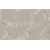 LAVANDE grey inserto flower, obklad-dekor 25x40cm, WD 296-008